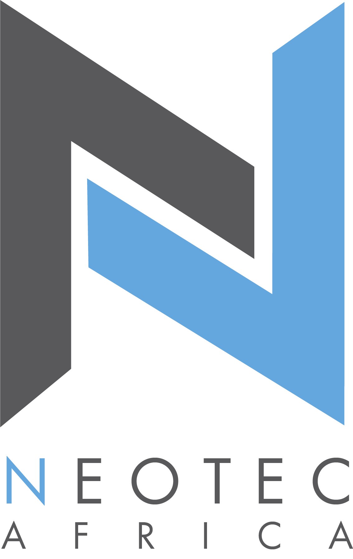 Neotec Africa